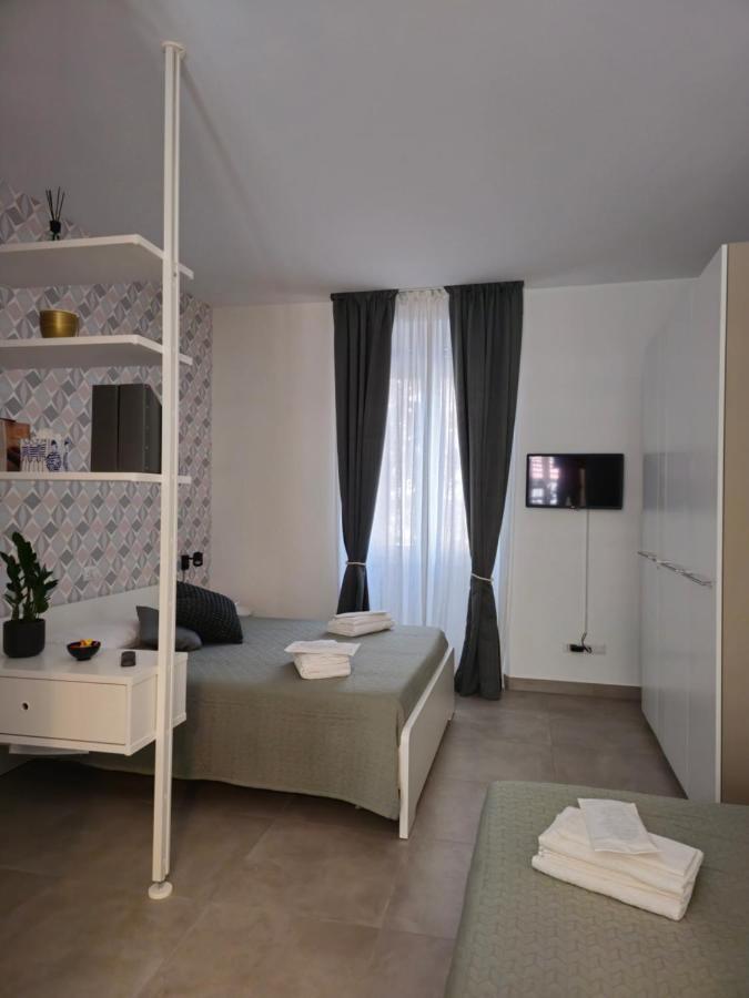 My Lovely Home Milano 외부 사진