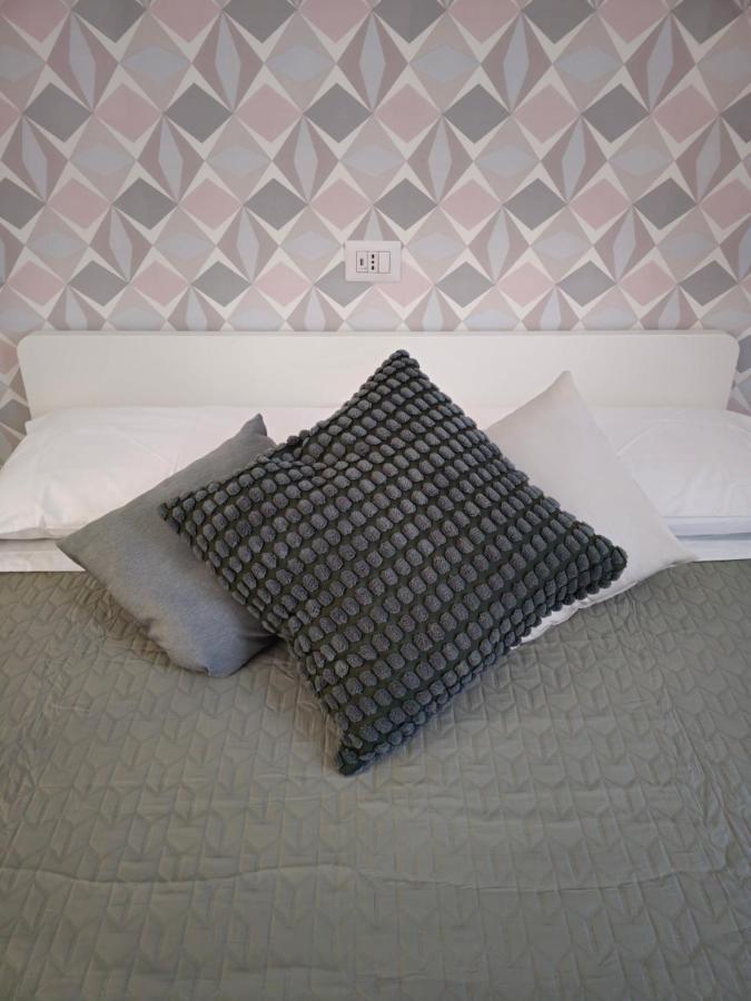 My Lovely Home Milano 외부 사진