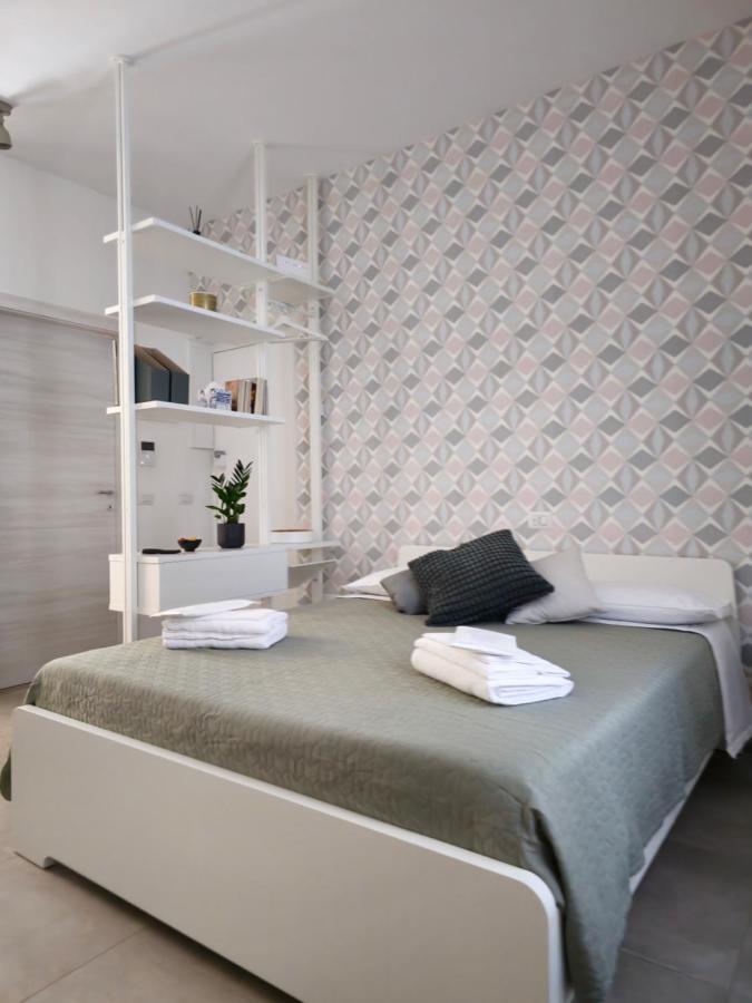 My Lovely Home Milano 외부 사진